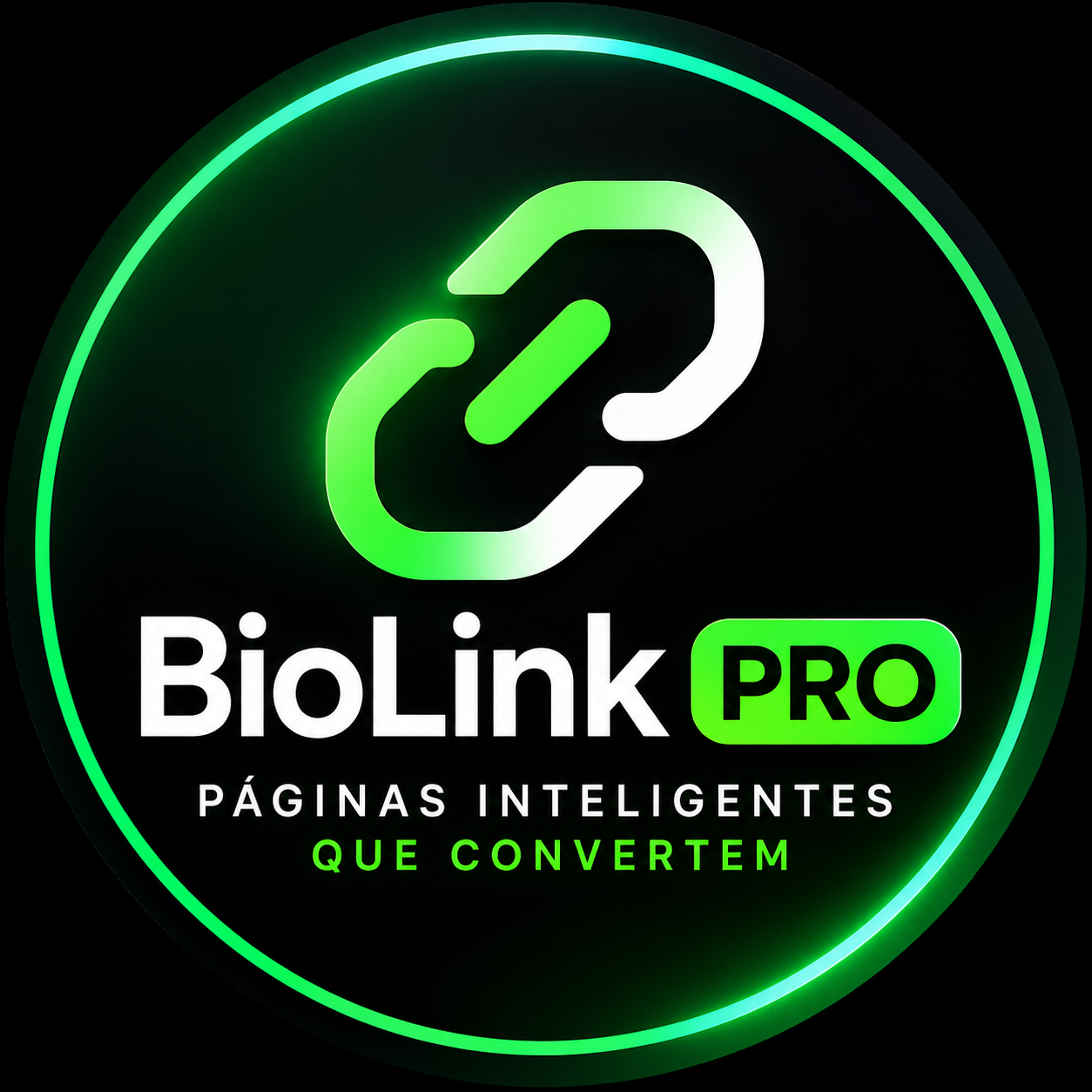 Biolinks Pro